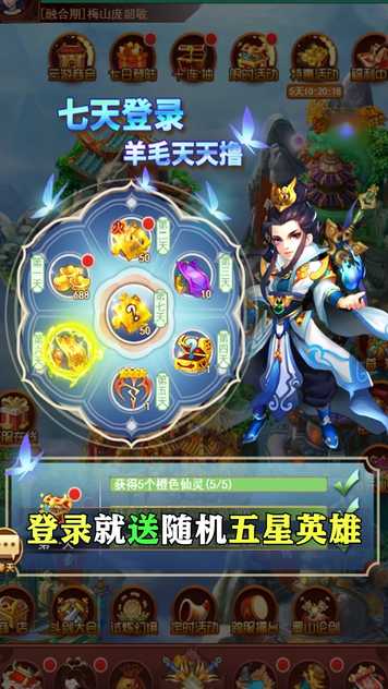 2021312101462440_结果.jpg