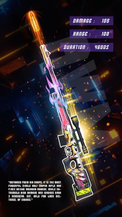 LightSaber  Gun Simulator