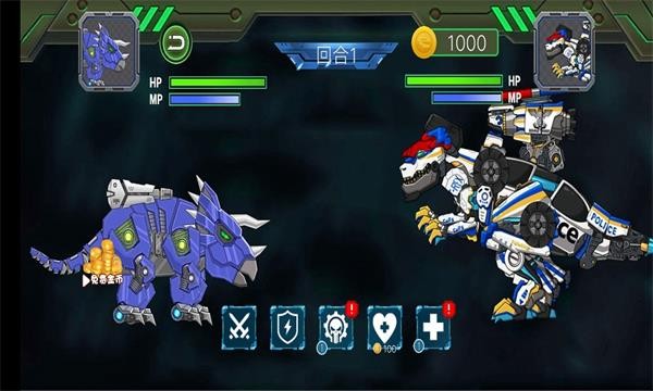 u673au68b0u6050u9f99u6218u6597