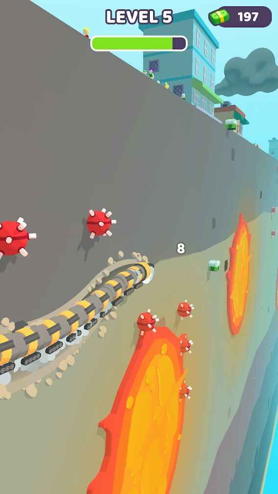 u4e0au5929u5165u5730