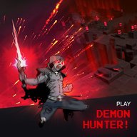 66 Demons !