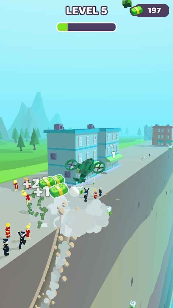 u4e0au5929u5165u5730