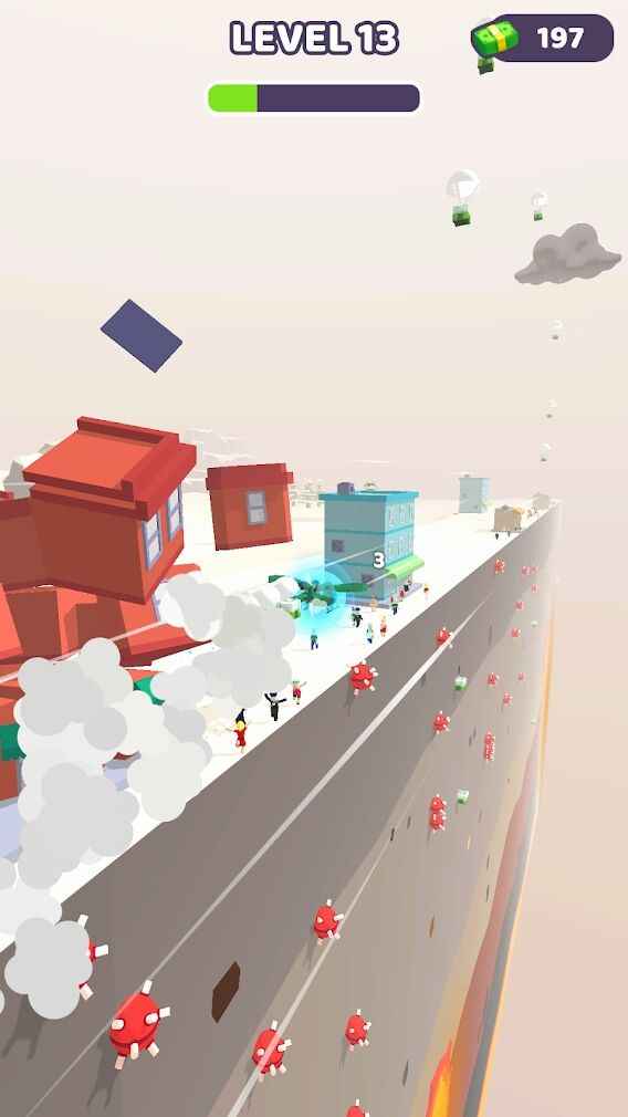 u4e0au5929u5165u5730