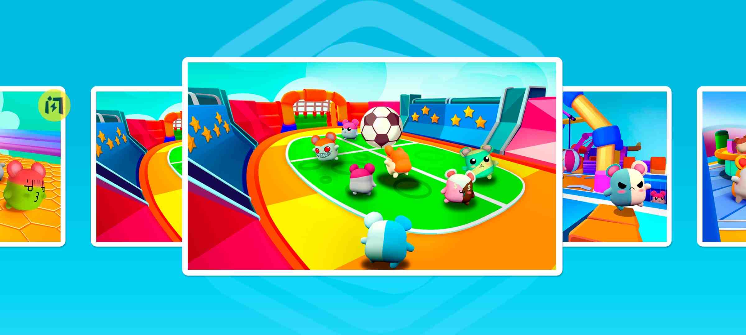 u7cd6u8c46u4ebau6dd8u6c70u8d5b