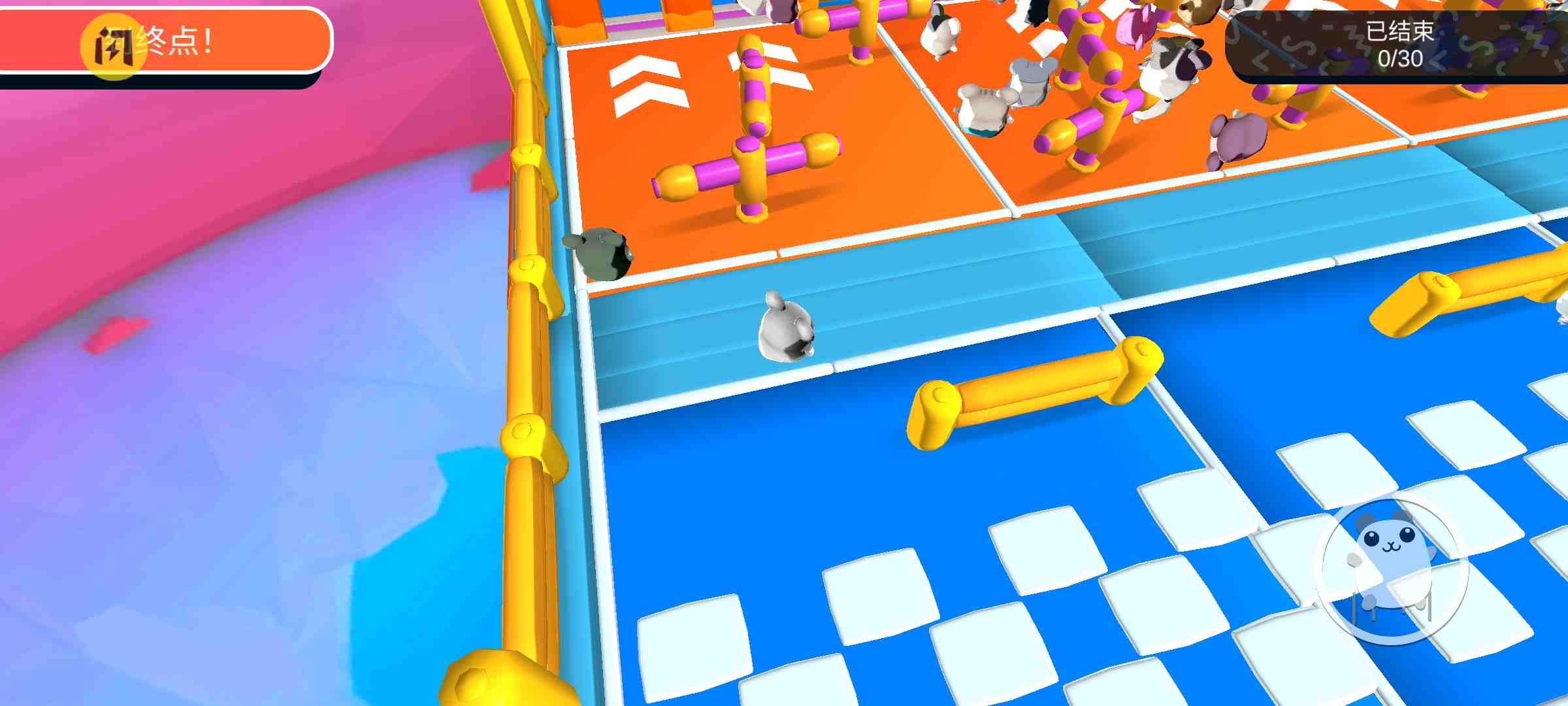 u7cd6u8c46u4ebau6dd8u6c70u8d5b