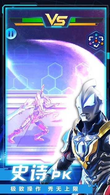 2023118142732024110 (1)_结果.jpg