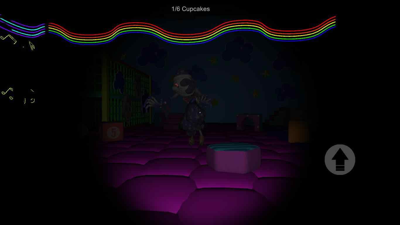 u73a9u5177u718au5348u591cu540eu5babuff1au5b89u5168u6f0fu6d1e
