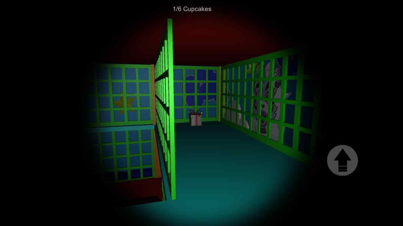 Barbie Dreamhouse Adventures