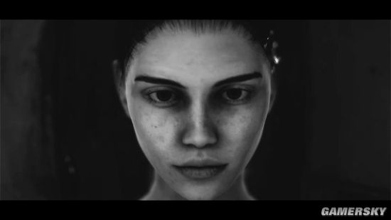 gamersky_04small_08_20199111112CDE.jpg