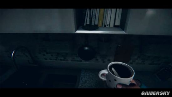 gamersky_02small_04_201991111127E8.jpg