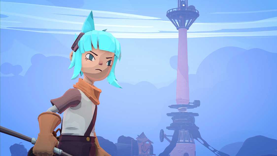 ss_d47c7354a80b94157995a00b7f3f05c92ea47ce2.1920x1080_结果.jpg