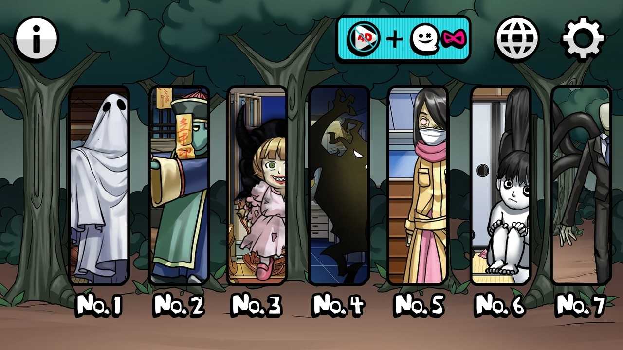06.jpeg