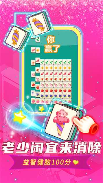 16759276909277479_结果.jpg