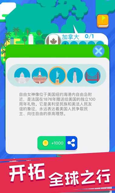 18042613970_u7ed3u679c.jpg