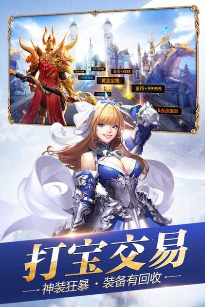 24766233__结果.jpg