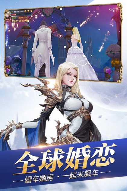 24766236__结果.jpg