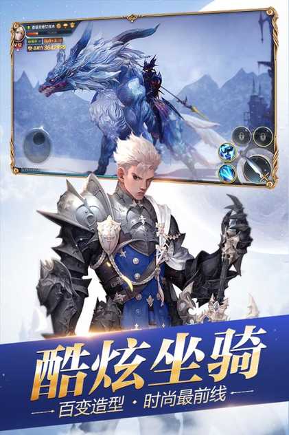 24766238__结果.jpg