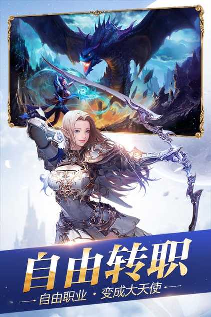 24766241__结果.jpg