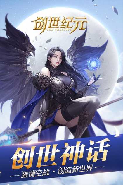 24766244__结果.jpg