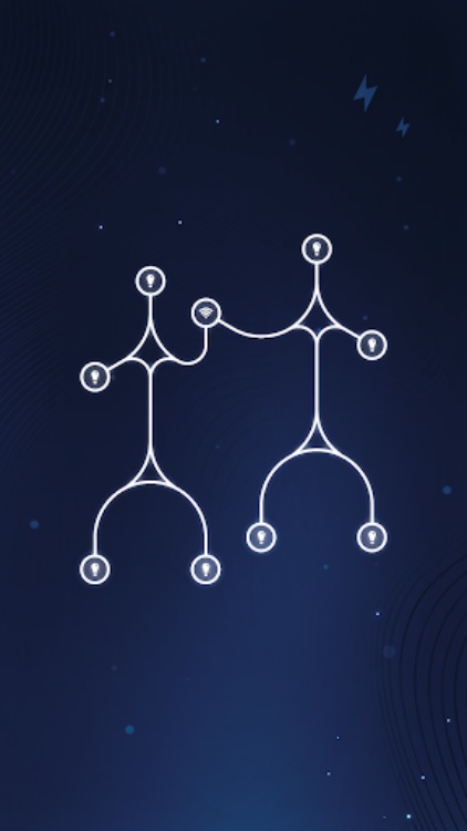 能量：抗压力循环