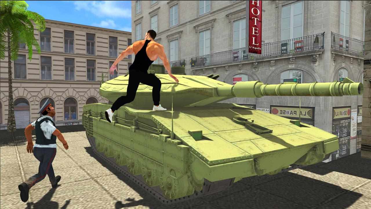 u771fu5b9eu8857u59343D