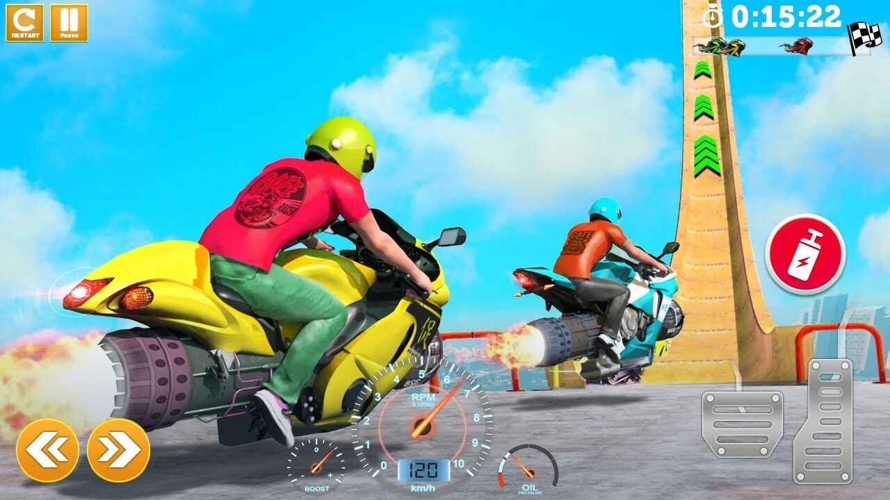 u55b7u6c14u8d85u7ea7u6469u6258u8f66u8d5bu8f66