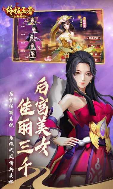 1638056024~thumb_u7ed3u679c.jpg