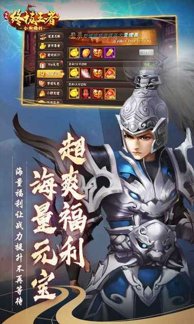 16380362046~thumb_u7ed3u679c.jpg