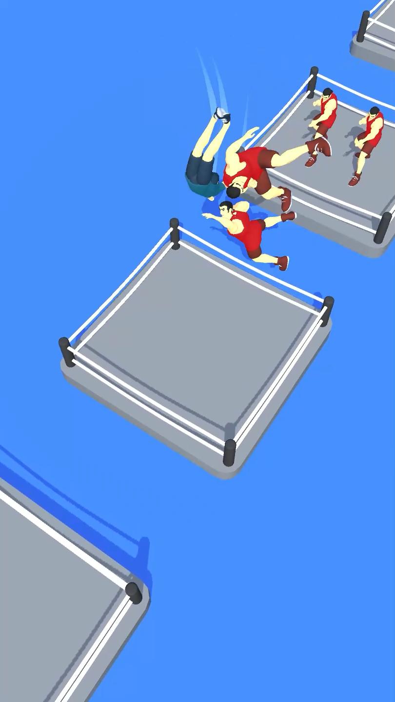 u7ffbu8f6cNu7c89u788e