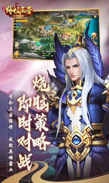 16380683115~thumb_u7ed3u679c.jpg
