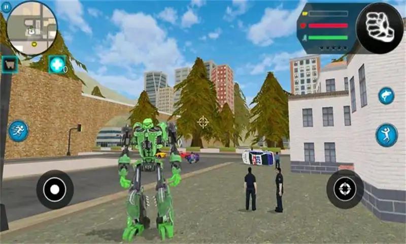 u8d85u7ea7u9ca8u9c7cu53d8u5f62u673au5668u4eba