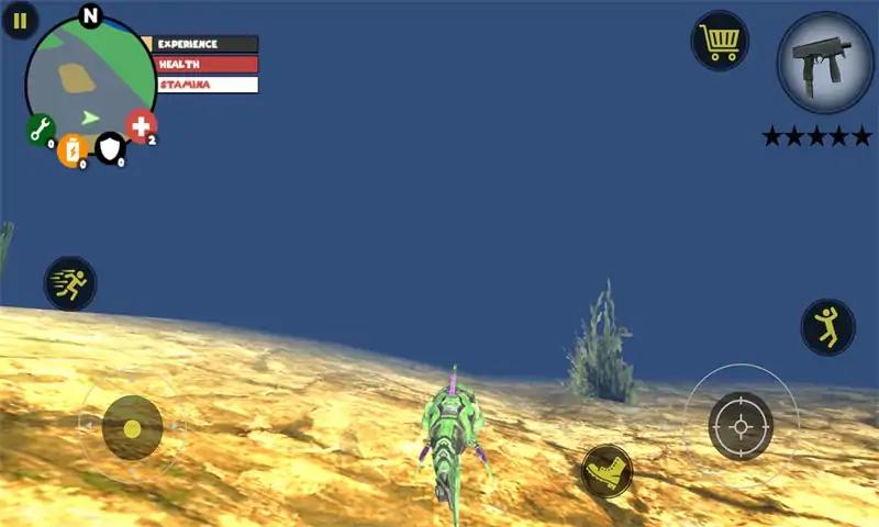 u8d85u7ea7u9ca8u9c7cu53d8u5f62u673au5668u4eba