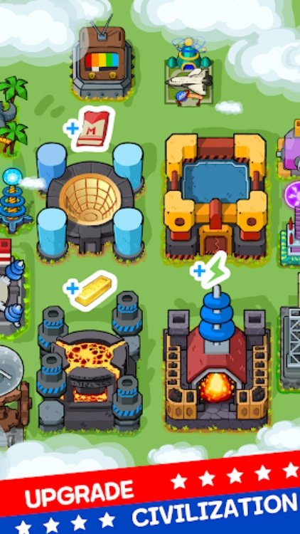 ONE PIECE Bounty Rush
