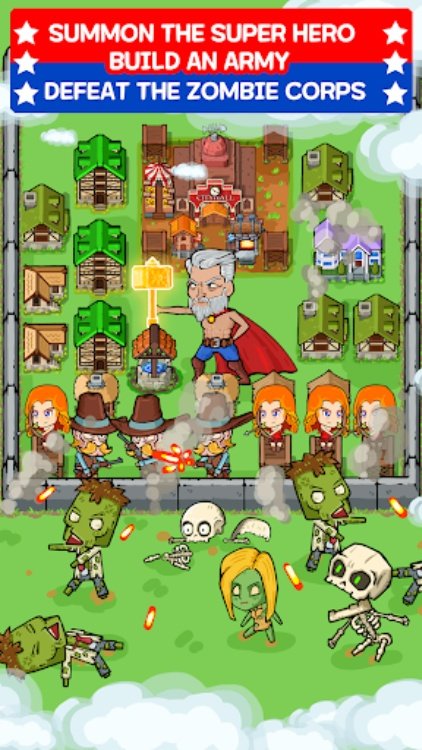 Zombie Mine  survival craft