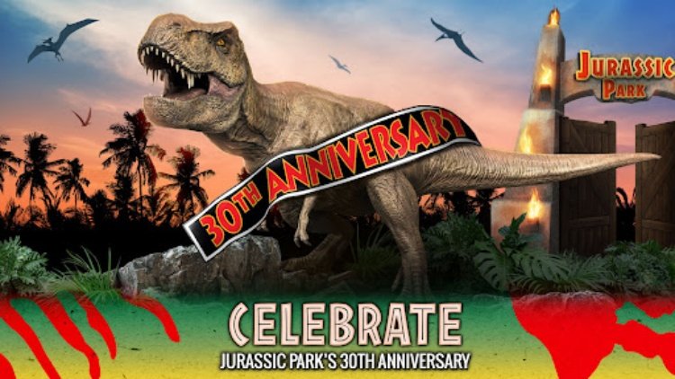 Jurassic World Alive