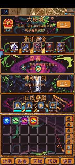 2023021103370947_结果.jpg