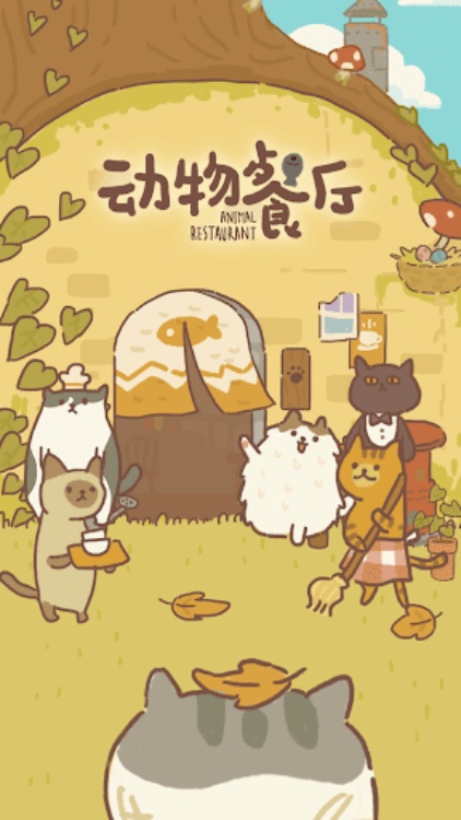 9a2bfb97f95c295a5ddccc73cc9fea66_结果.jpg