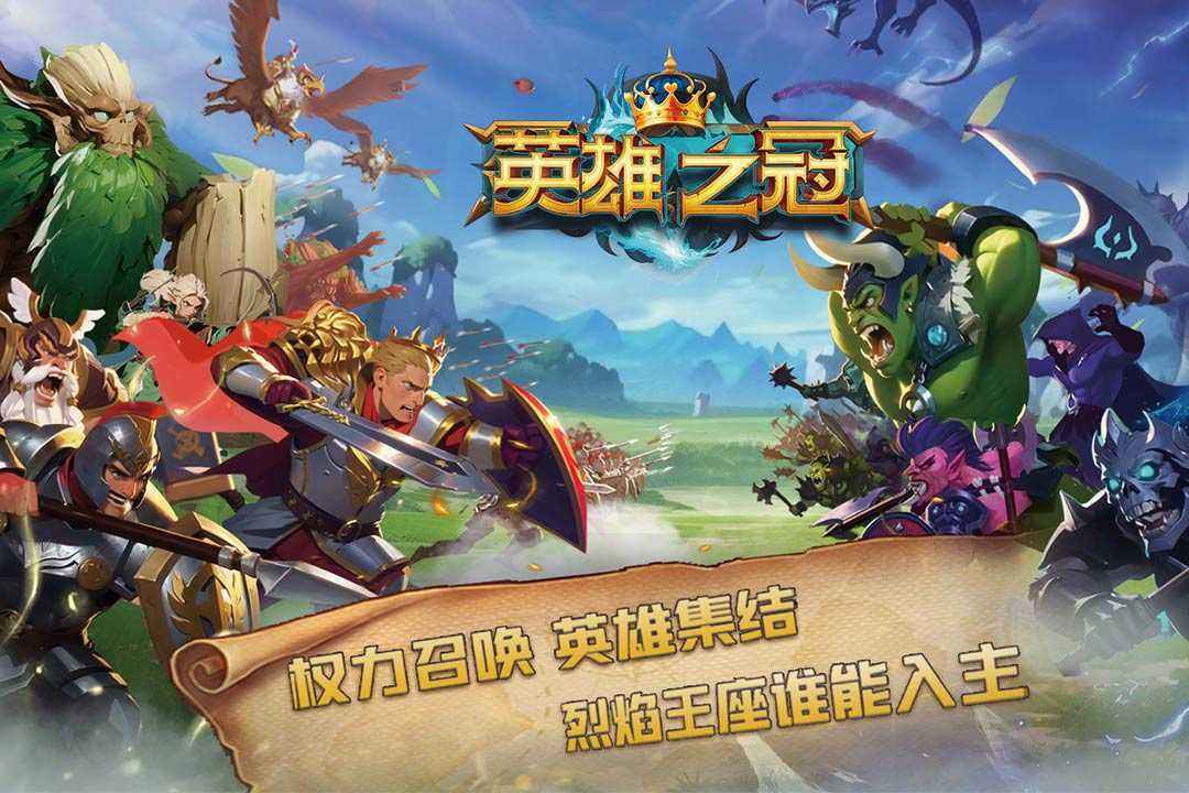 84b9f8a1d382adb37099763697c5e904_结果.jpg