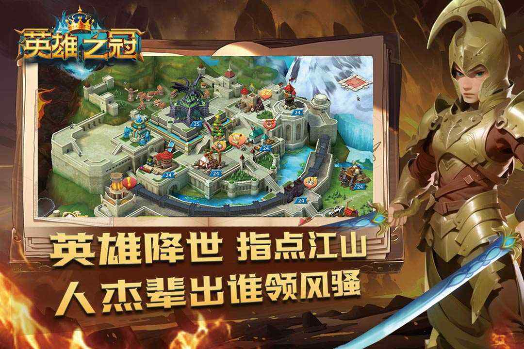 ca75ae7b02569fd1fffcc3c12a02642b_结果.jpg