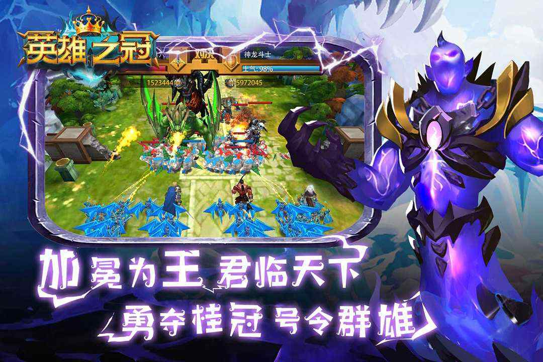 fcb3795a4c5b7b071515315de650642e_结果.jpg