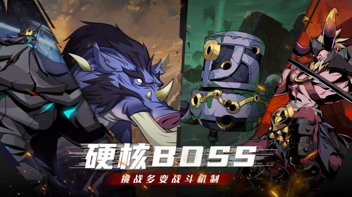 20220913025223562_结果.jpg