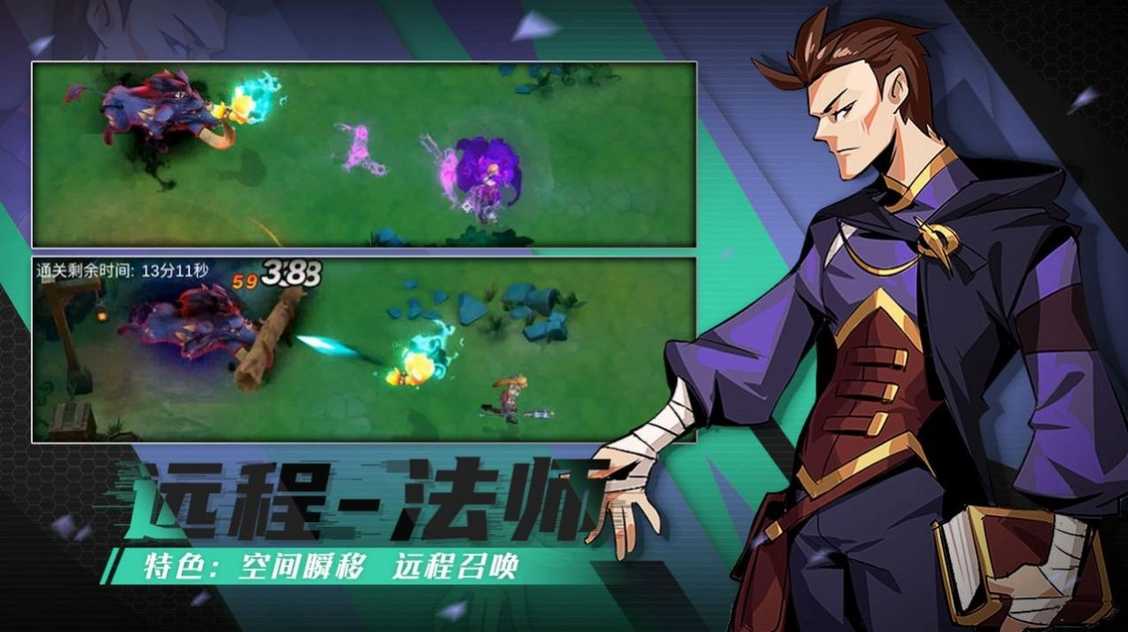 20220913025223965_结果.jpg