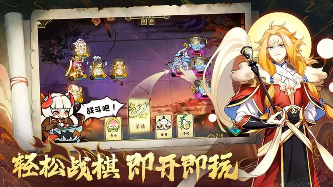 2023021131757278_结果.jpg