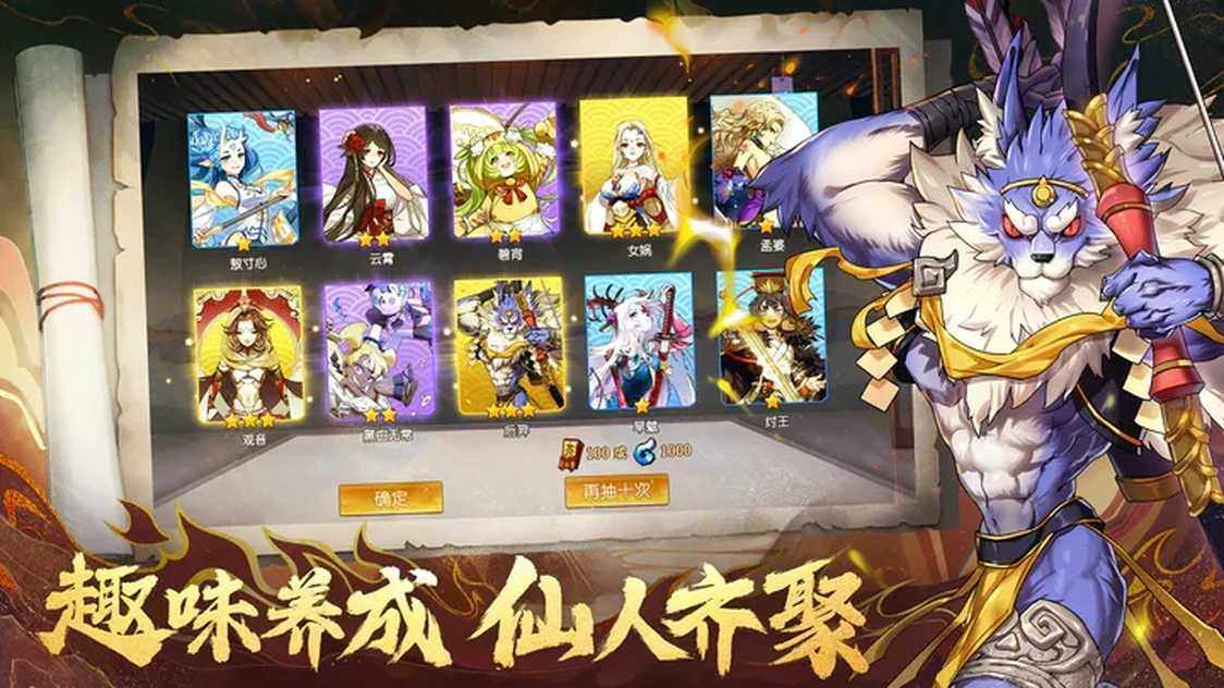2023021176955696_结果.jpg