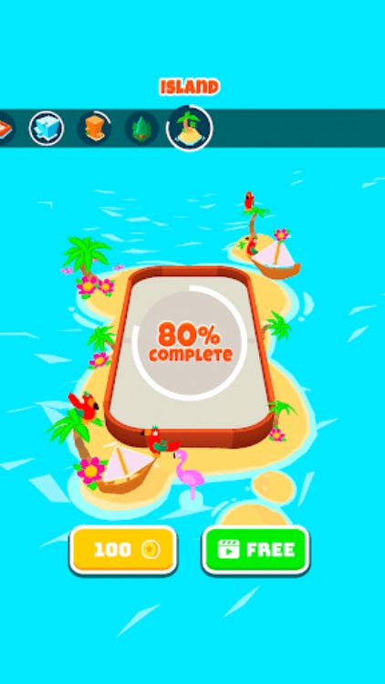 战斗圆盘 (Battle Disc)