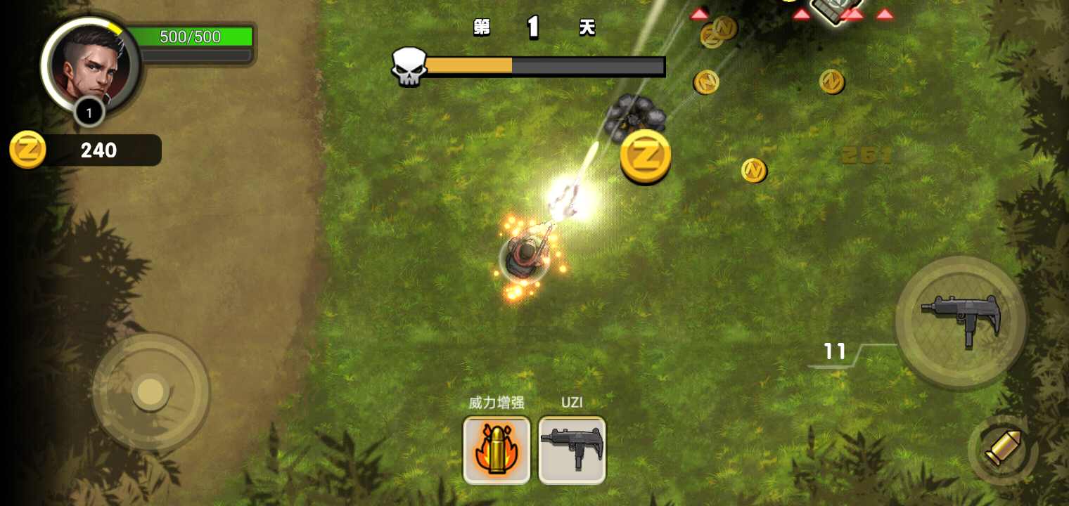 u6211u768498k