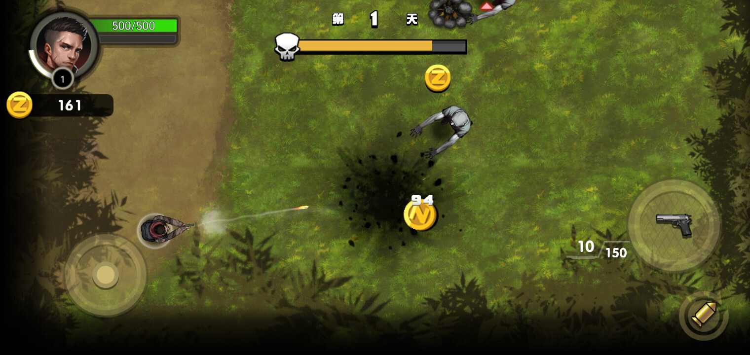 u6211u768498k