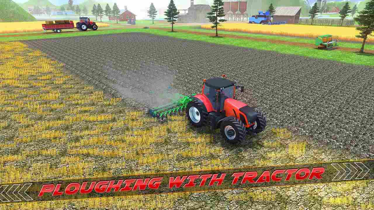 u519cu7530u517bu6b96u6a21u62df