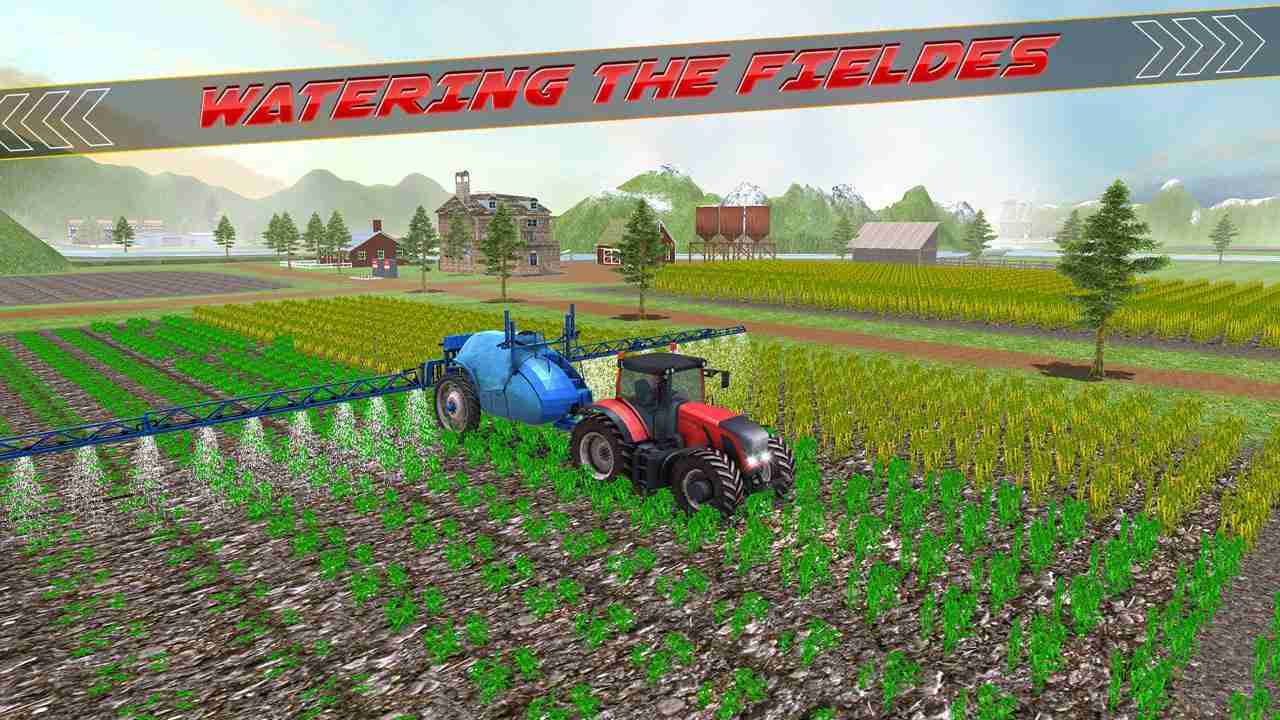 u519cu7530u517bu6b96u6a21u62df