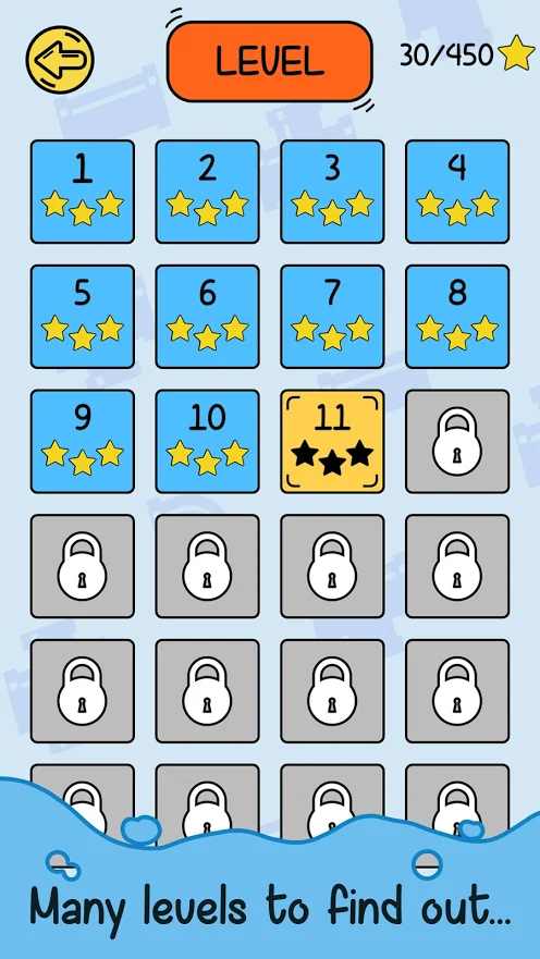 u706bu67f4u4ebau82f1u96c4uff1au6bd2u6db2